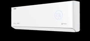 Royal Clima RCI-RF30HN